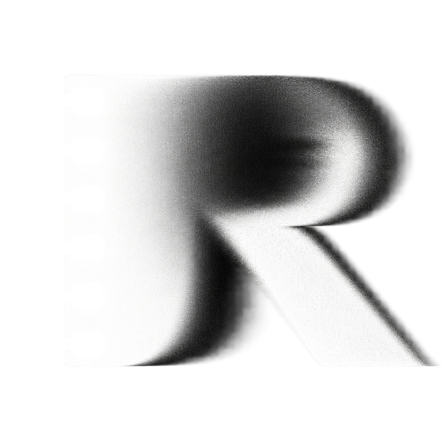 Jonas Rattel | Creative Production | Fotograf, Videograf